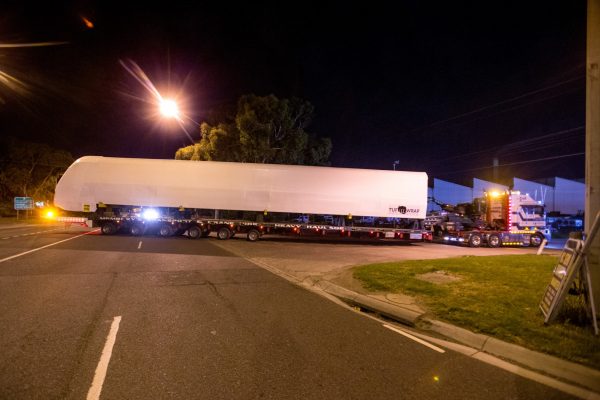 06_02_2018-New-Melbourne-Train-127