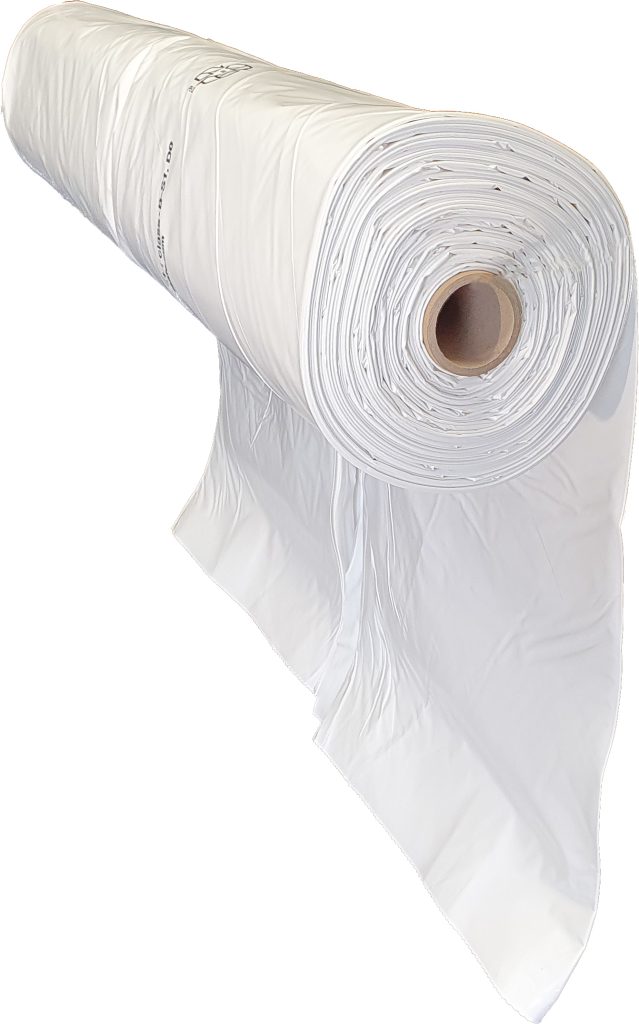 New Product Category - TUFWRAP