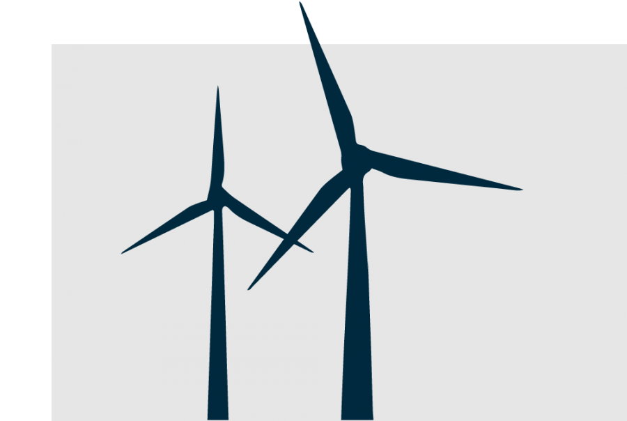 Industries Shrink Wrapping Services Australia TUFWRAP industries-shrink-wrapping-services-australia-tufwrap