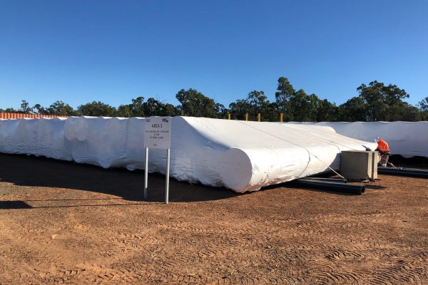 Photo-1-6-18-9-07-41-am