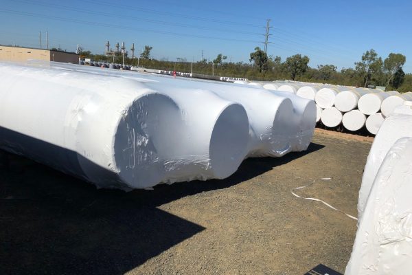 Photo-14-5-18-11-25-26-am