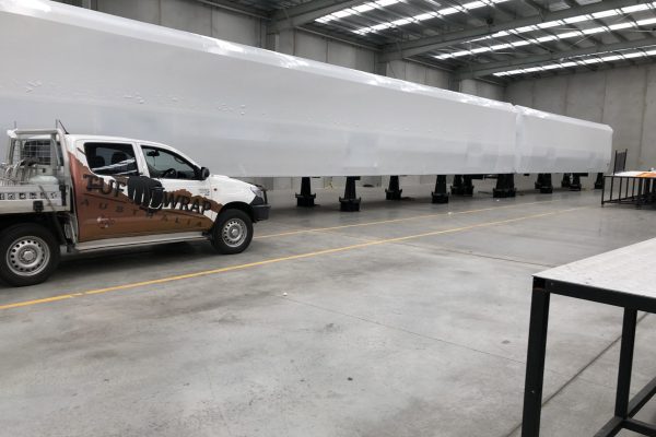 Ultimate-transport-wrap-16