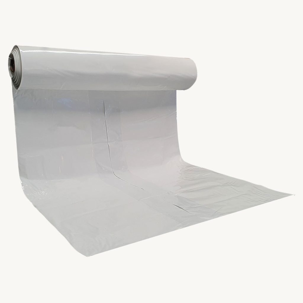 New Product Category - TUFWRAP